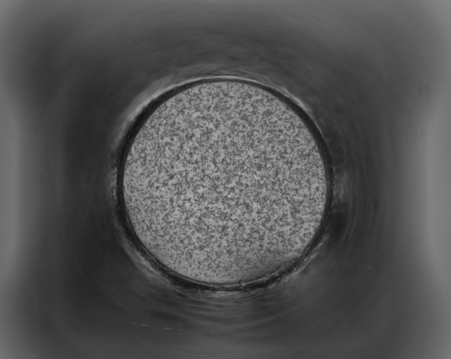 X0000086891503200705071212