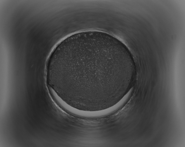 X0000086891508200705071212