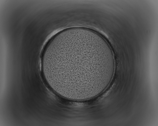 X0000086891509200705071212