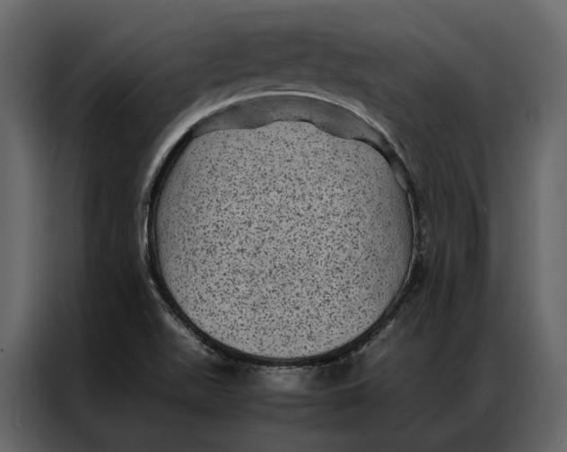 X0000086891511200705071212