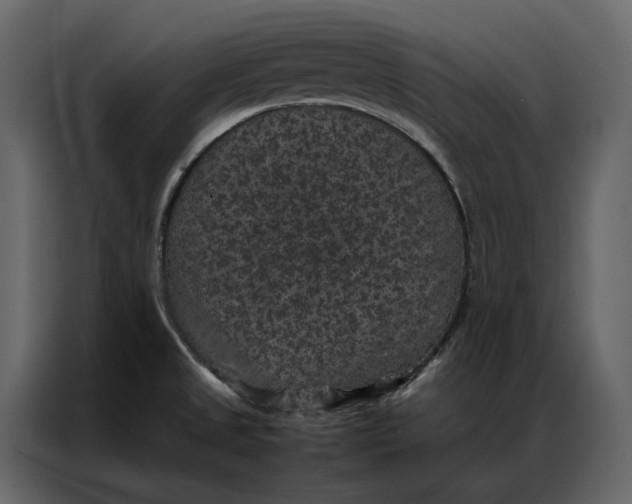 X0000086891525200705071212