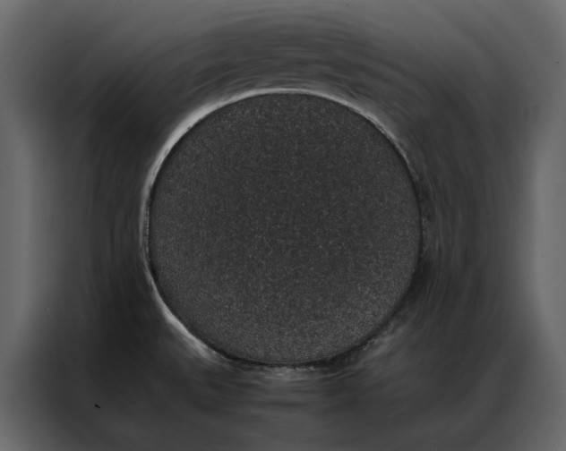 X0000086891527200705071212