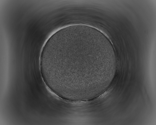 X0000086891535200705071212