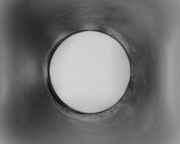 X0000086890011200705141632