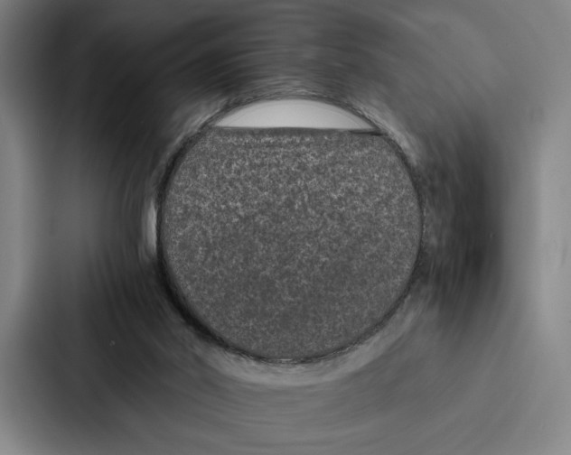 X0000086890014200705141632