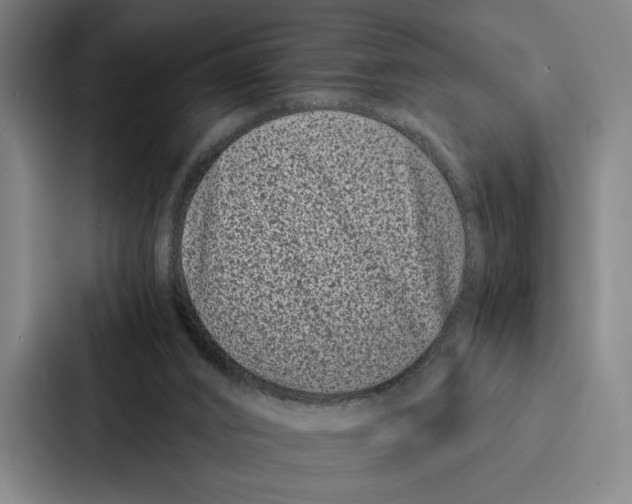 X0000086890016200705141632