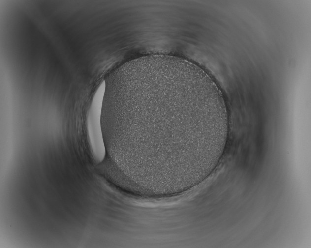 X0000086890017200705141632