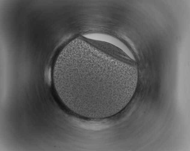 X0000086890020200705141631