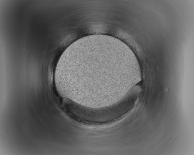 X0000086890021200705141631