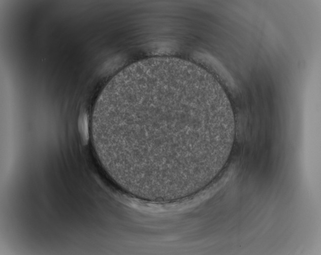 X0000086890022200705141631