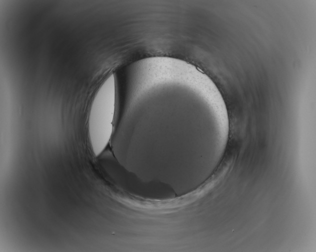 X0000086890027200705141631