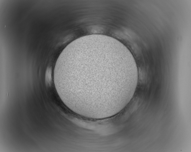 X0000086890028200705141631