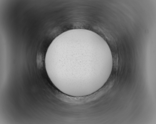 X0000086890038200705141631