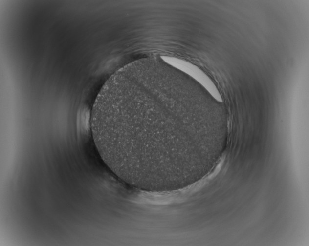 X0000086890041200705141631