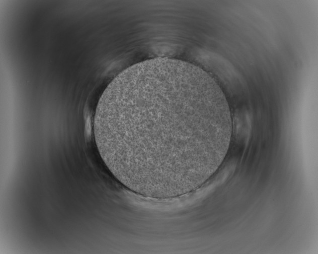 X0000086890042200705141631