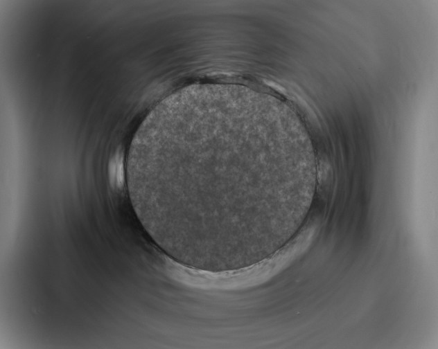 X0000086890046200705141631