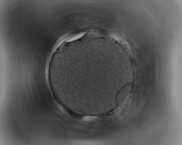 X0000086890051200705141631