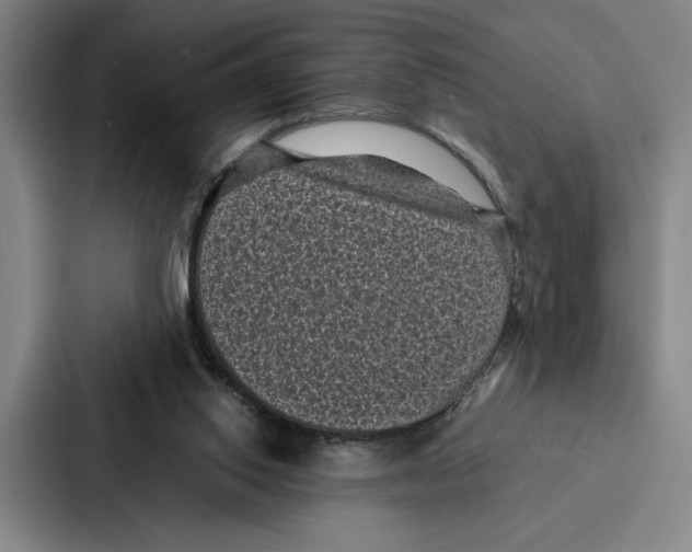 X0000086890062200705141631