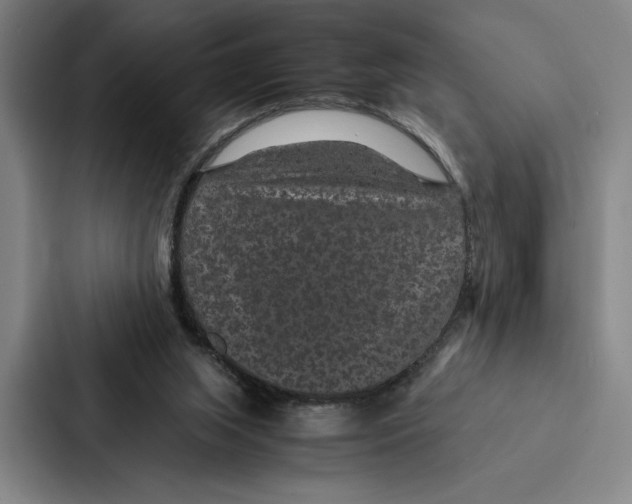 X0000086890063200705141631