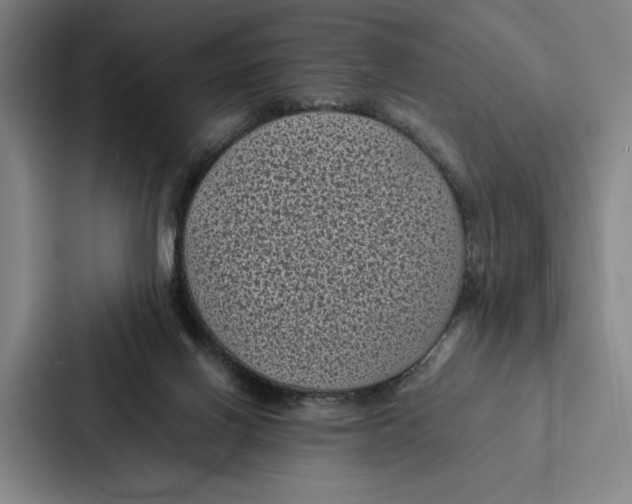 X0000086890070200705141631