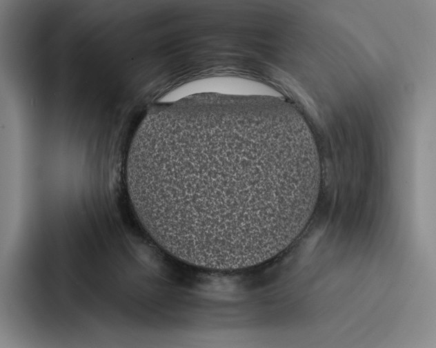 X0000086890073200705141631