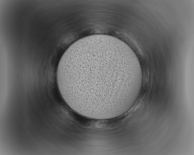 X0000086890078200705141631