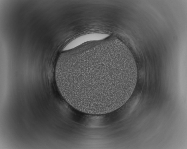 X0000086890081200705141631