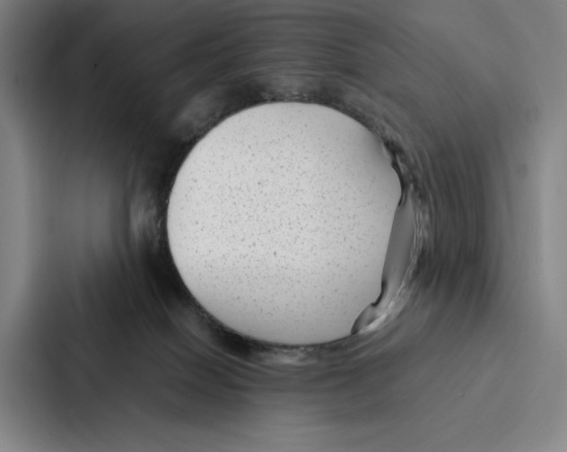 X0000086890086200705141631