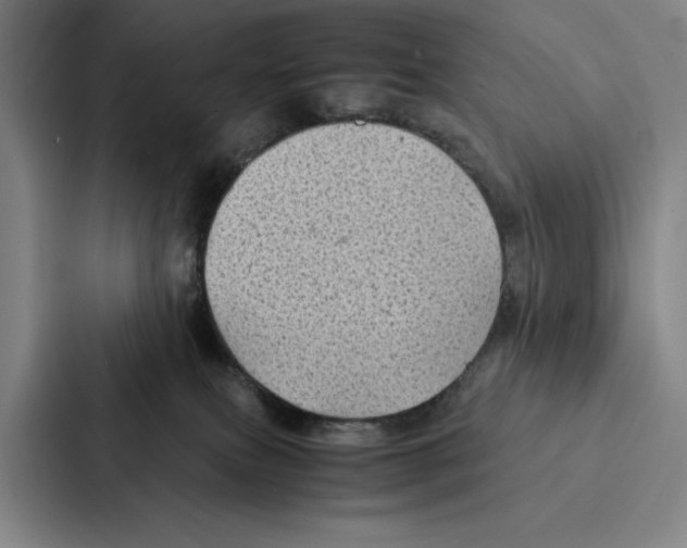 X0000086890087200705141631