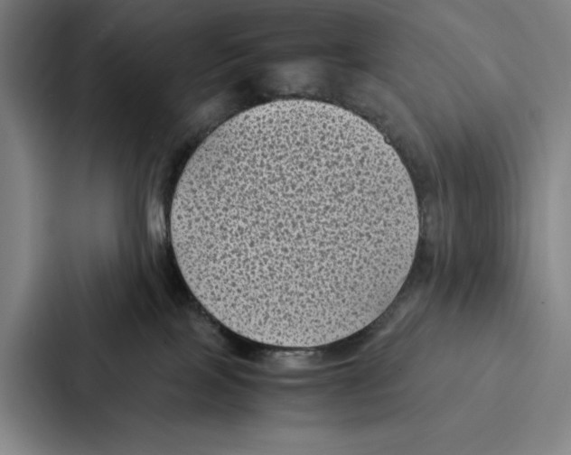 X0000086890089200705141631