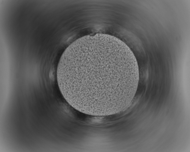 X0000086890090200705141631