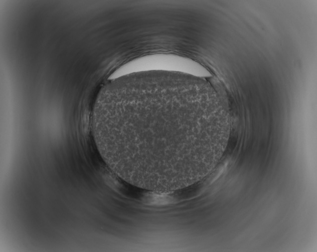 X0000086890093200705141631