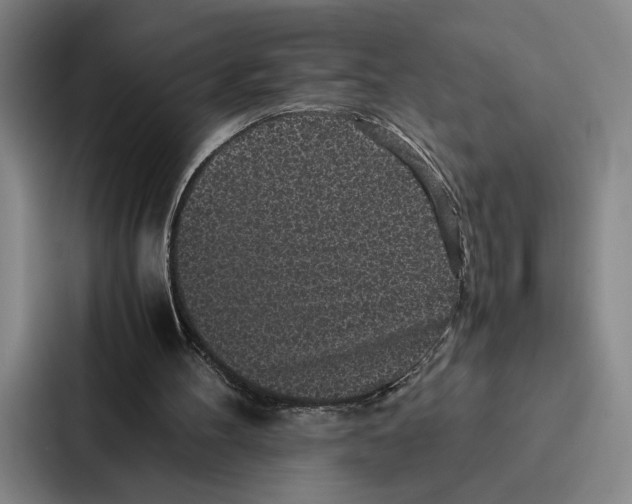 X0000086890100200705141630