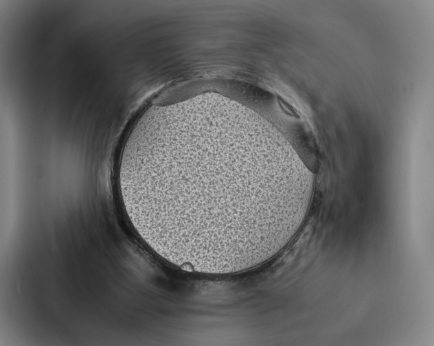 X0000086890107200705141630