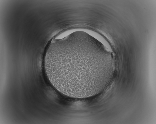 X0000086890111200705141630