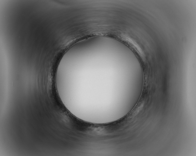 X0000086890113200705141630