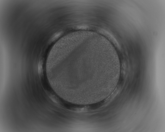 X0000086890116200705141630