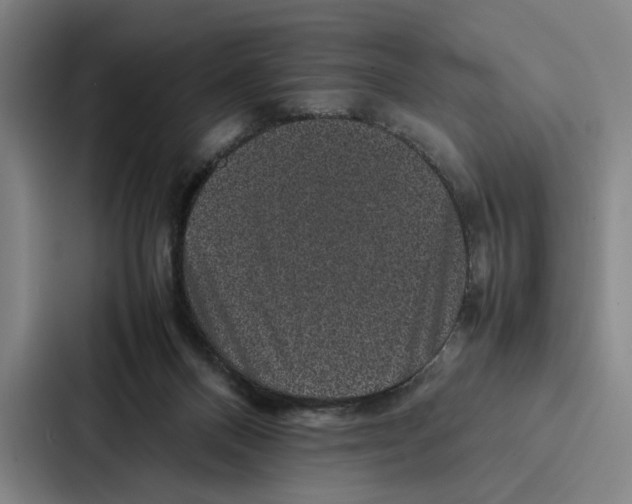 X0000086890120200705141630