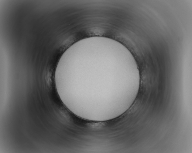 X0000086890122200705141630