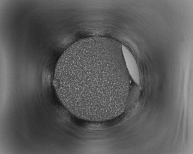 X0000086890123200705141630