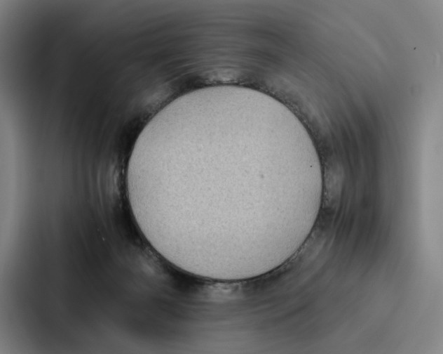 X0000086890126200705141630