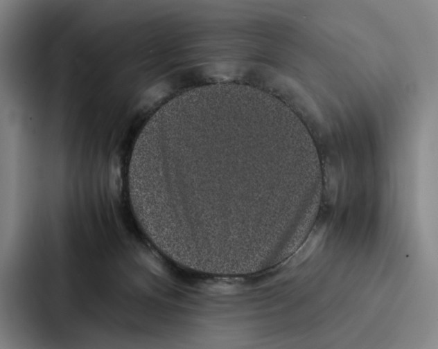 X0000086890128200705141630