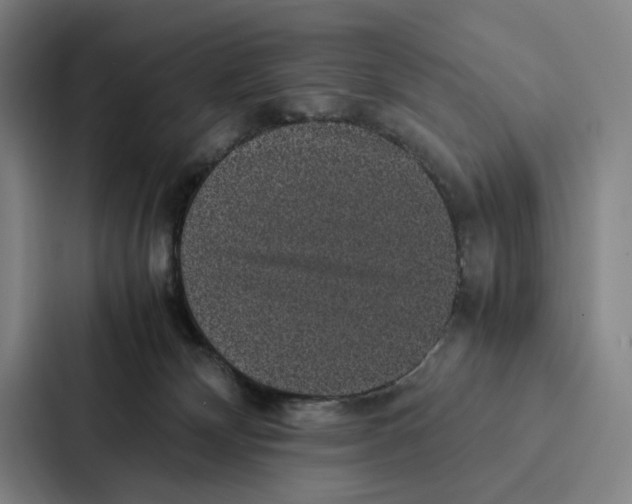 X0000086890132200705141630