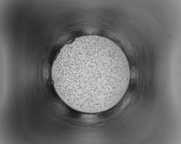 X0000086890133200705141630