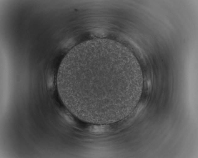 X0000086890134200705141630