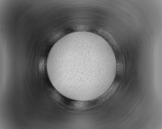 X0000086890142200705141630