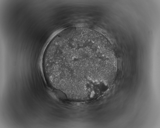 X0000086890147200705141629