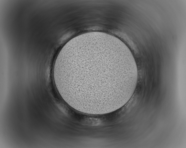 X0000086890159200705141629