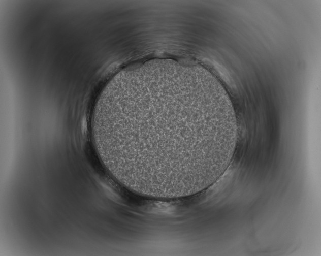 X0000086890166200705141630