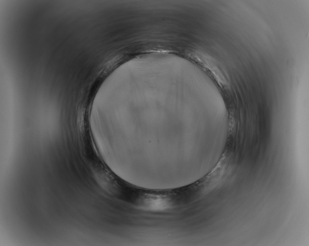 X0000086890167200705141630